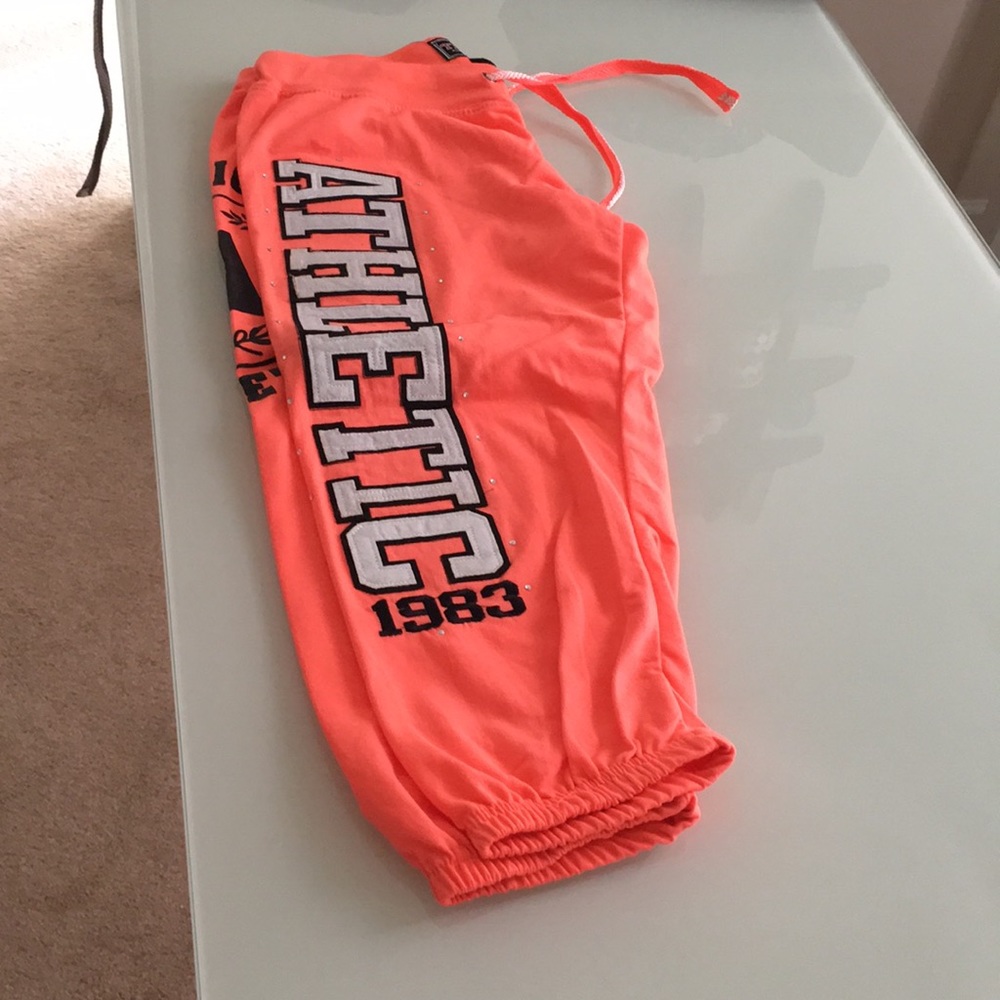 Women’s pants